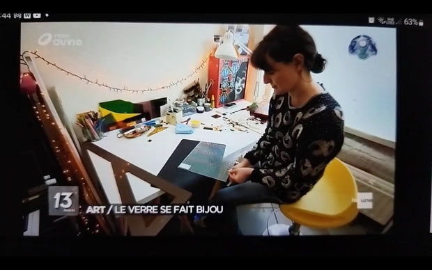 Durabilité🌱