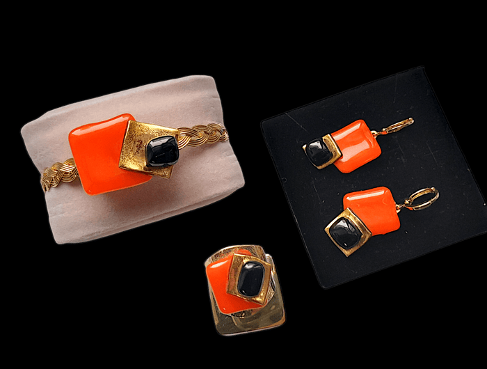 <h1>Bijoux ORTIZ</h1>